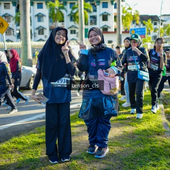Runner Photo 1675247