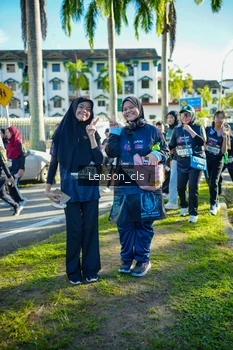Runner Photo 1675248