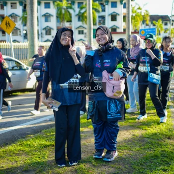 Runner Photo 1675249