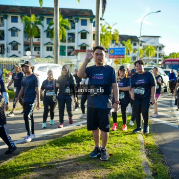 Runner Photo 1675260