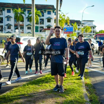 Runner Photo 1675261