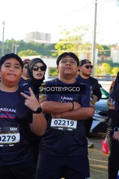 Runner Photo 1675327