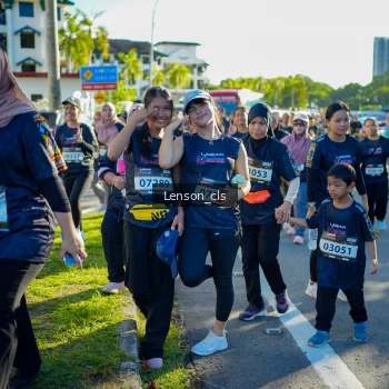 Runner Photo 1675434