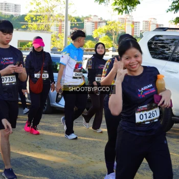 Runner Photo 1675438
