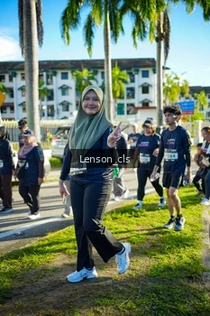 Runner Photo 1675514