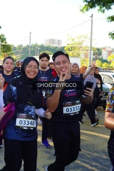 Runner Photo 1675522
