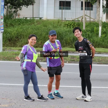 Runner Photo 1675534