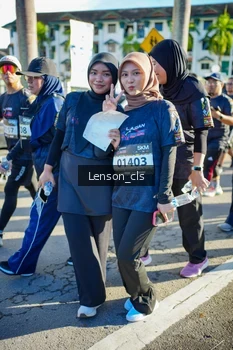 Runner Photo 1675694