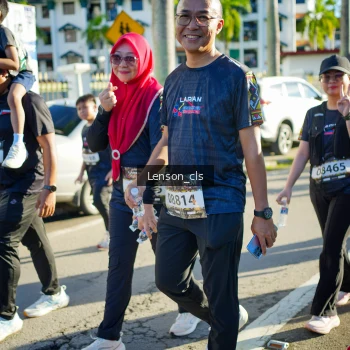 Runner Photo 1675740