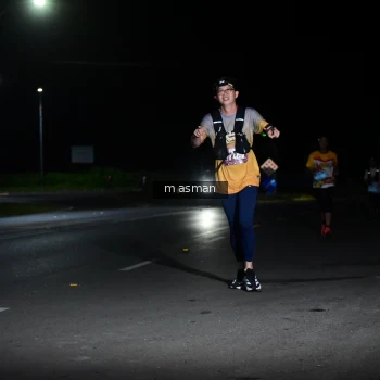 Runner Photo 1675760