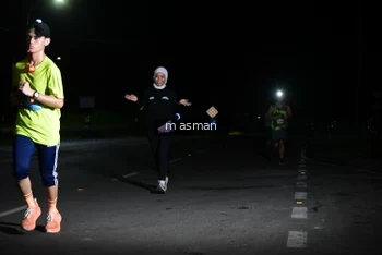 Runner Photo 1675785