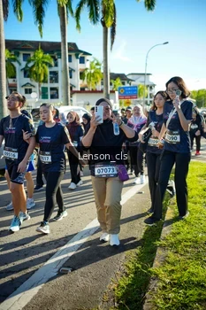 Runner Photo 1675795