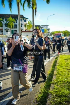 Runner Photo 1675798