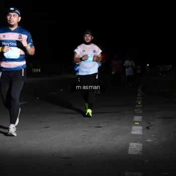 Runner Photo 1675801