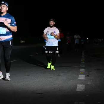 Runner Photo 1675802