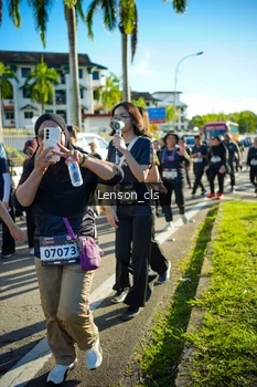 Runner Photo 1675808