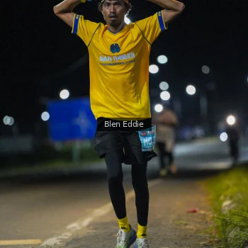 Runner Photo 1675819