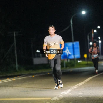 Runner Photo 1675820