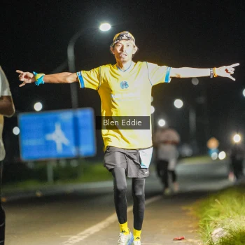 Runner Photo 1675821