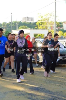 Runner Photo 1675853