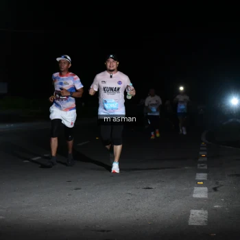 Runner Photo 1675858