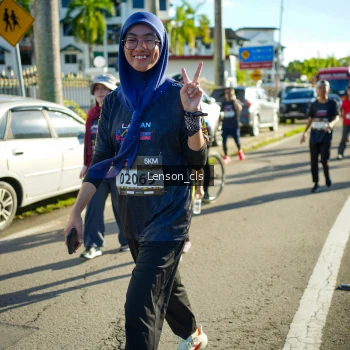 Runner Photo 1675914