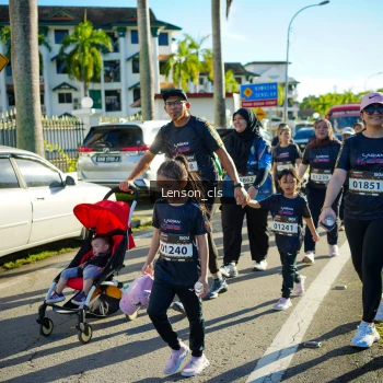 Runner Photo 1675922