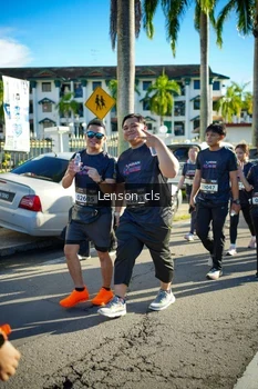 Runner Photo 1675956