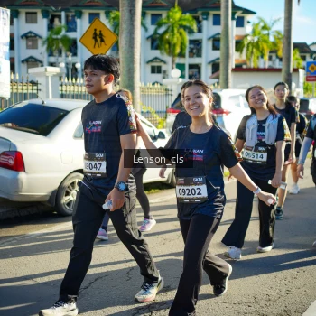 Runner Photo 1675960