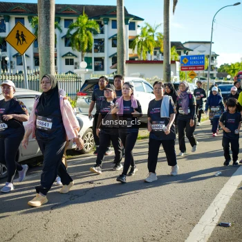 Runner Photo 1676013