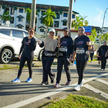Runner Photo 1676058