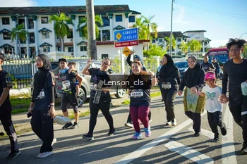 Runner Photo 1676152