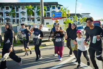 Runner Photo 1676155