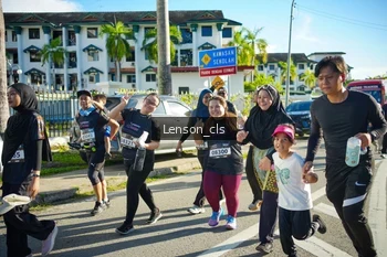 Runner Photo 1676157
