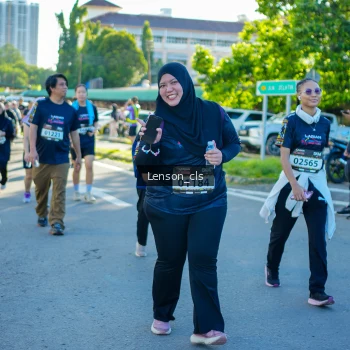 Runner Photo 1676170