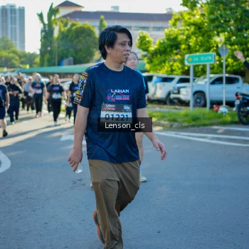 Runner Photo 1676174
