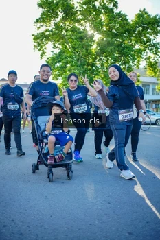 Runner Photo 1676204