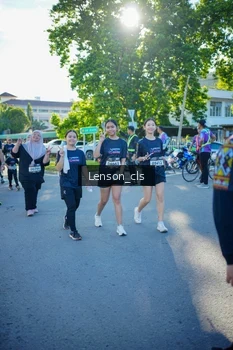 Runner Photo 1676206