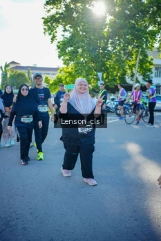 Runner Photo 1676211