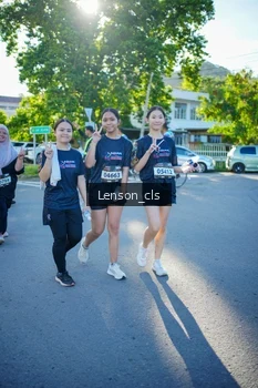 Runner Photo 1676212