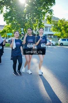 Runner Photo 1676214