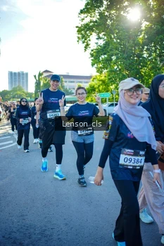 Runner Photo 1676220