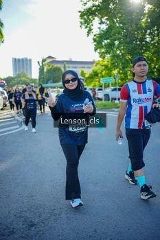Runner Photo 1676224
