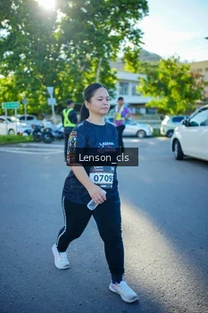 Runner Photo 1676226
