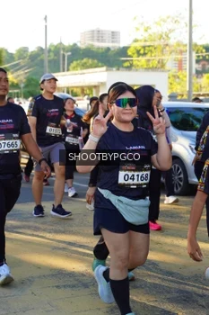 Runner Photo 1676252
