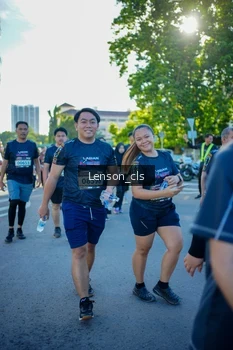 Runner Photo 1676283