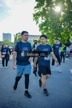 Runner Photo 1676291