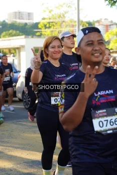 Runner Photo 1676306