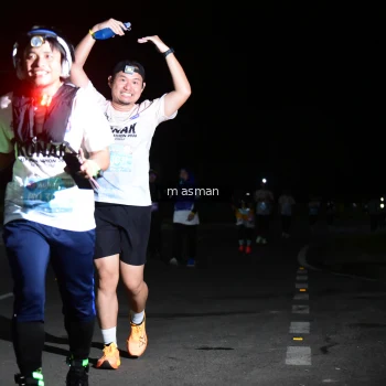 Runner Photo 1676449