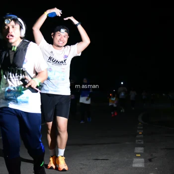 Runner Photo 1676451